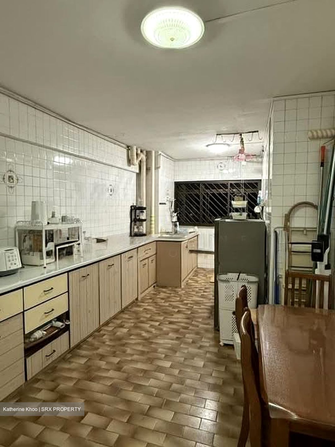 Blk 516 Jurong West Street 52 (Jurong West), HDB 3 Rooms #586211081